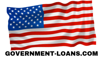 Government-Loans.com