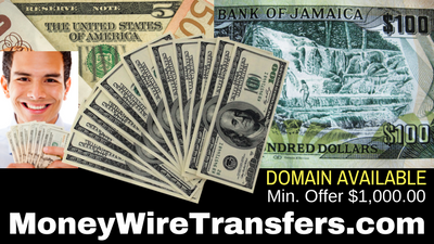 MoneyWireTransfers.com