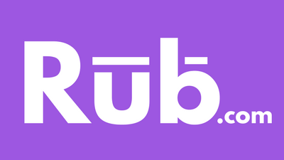 rub.com