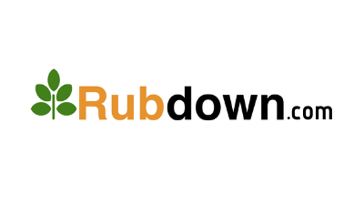 rubdown.com